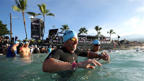 kona ironman results